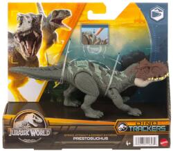 Mattel Dinozaur Prestosuchus