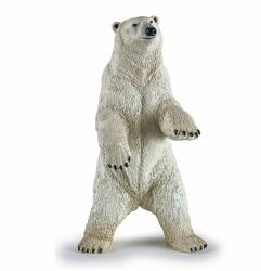 Papo Urs Polar In Picioare