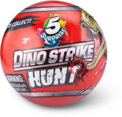 Dino (BK3644)