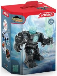 Schleich Shadow Ice Robot (SL42598) Figurina