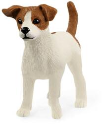 Schleich Terrier Jack Russell (SL13916)