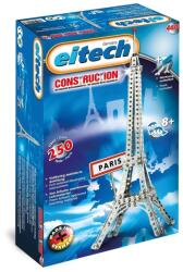 Eitech Turnul Eiffel