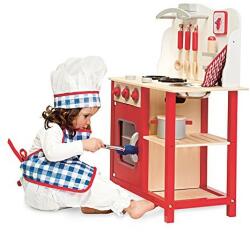 New Classic Toys Bucatarie Bon Appetit Bucatarie copii