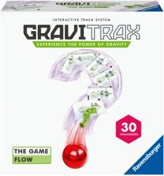 Ravensburger GraviTrax - The Game Flow (RAT270170)