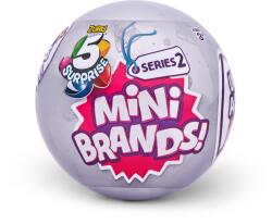 Mini Brands Series 2 (BK3953)