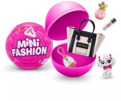  Fashion Mini Brands, S2 (BK4515) Figurina