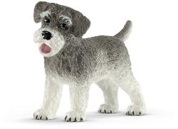 Schleich Schnauzer Pitic (SL13892)