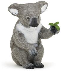 Papo Urs Koala