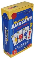 Play Land Nasturi Amuzanti (RO)