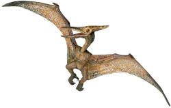 Papo Pteranodon Figurina