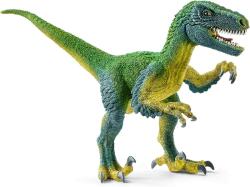 Schleich Velociraptor (SL14585)