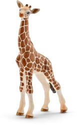 Schleich Pui Girafa (SL14751)