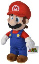 Simba Toys Plus Mario, 20 Cm Figurina