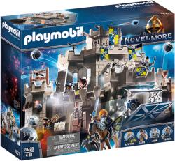 Playmobil Marele Castel Novelmore (PM70220)