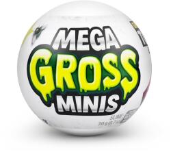 Mega Gross Minis, S1 (BK4978)