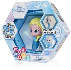 Wow! Stuff Disney Frozen Elsa Figurina