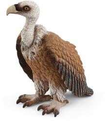 Schleich Vultur (SL14847)