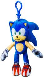  Plus Sonic NY, 15 cm (ASMSON7002B) Figurina