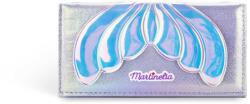 MARTINELIA Lets Be Mermaids Paleta De Farduri In Portfard