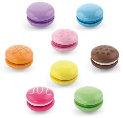 New Classic Toys Macarons
