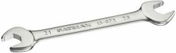 STANLEY FMMT13074-0
