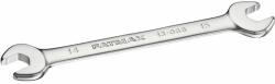 STANLEY FMMT13070-0
