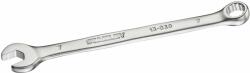STANLEY FMMT13037-0