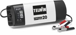 Telwin Defender 20 Boost (807600)