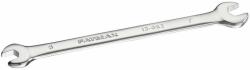 STANLEY FMMT13066-0