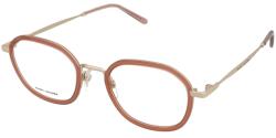 Marc Jacobs MARC 702/G 733