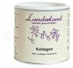 Lunderland Kollagen 300 g