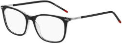 HUGO BOSS HG 1278 7C5 Rama ochelari