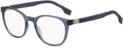 HUGO BOSS BOSS 1577 PJP Rama ochelari