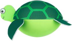 Waimea Turtle amerikai focilabda, zöld (36385)