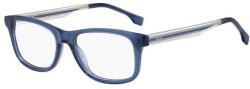 HUGO BOSS BOSS 1547 OXZ Rama ochelari