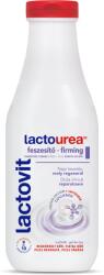 Lactovit Lactourea1° feszesítő tusfürdő rendkívül száraz bőrre 600 ml