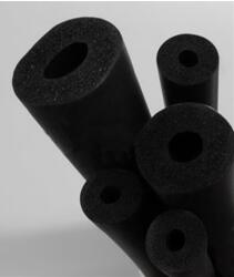 NMC Insul Tube kaucsuk szigetelés 13/10 (190 m) (szig13/10)