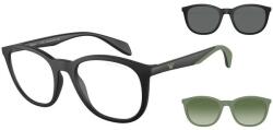 Giorgio Armani EA4211 50011W Rama ochelari