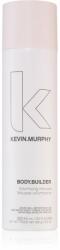 Kevin Murphy Body Builder spumă de păr pentru volum pentru toate tipurile de par 400 ml