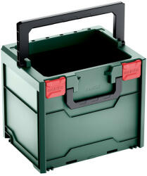 Metabo metaBOX 340 Toolbox (626909000) (626909000)