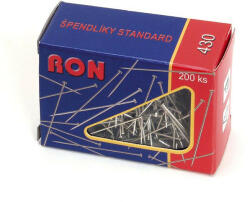 Ron Pins Ron 430 standard 200db