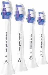 Philips Sonicare Sensitive Extra Soft HX6054/10