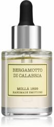 Cereria Mollá Boutique Bergamotto di Calabria illóolaj 30 ml