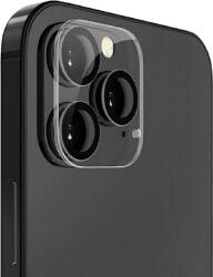 Cellect Samsung Galaxy S24 Plus kamera fólia (LCD-CAM-S24P-GLASS) (LCD-CAM-S24P-GLASS)