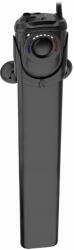 AQUAEL Incalzitor acvariu Ultra Heater Day&Night 25 W