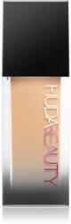 Huda Beauty Faux Filter Foundation tartós alapozó árnyalat Macaroon 35 ml