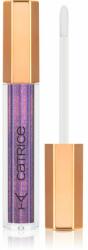 Catrice ABOUT TONIGHT течни очни сенки цвят C03 2ml
