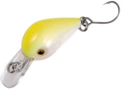 Nomura Vobler Nomura Trouty 2.5cm 2G Flash Yellow (NM.54717802)