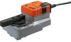 BELIMO SR230A szelepmozgató motor 230V (EG-SR230A-BELI)