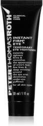 Peter Thomas Roth Instant FIRMx Eye szemkrém a bőr fiatalításáért 30 ml